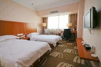 Pingmenlou Hotel Suzhou Tô Châu Ngoại thất bức ảnh